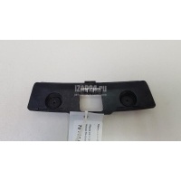 Кронштейн (сопут. товар) Mazda CX 9 2017 TK4851U30