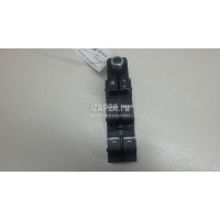 Блок управления стеклоподъемниками Mazda CX 9 2017 TK5166350