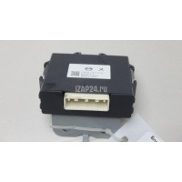 Блок электронный Mazda CX 9 2017 TM5267UU0