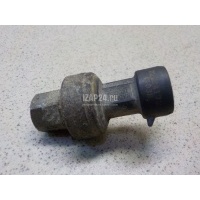 Датчик кондиционера GM Astra K 2016 13587668