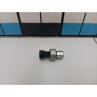 Датчик кондиционера GM Astra K 2016 13587668