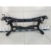 Балка задняя VAG Tiguan 2016 3Q0505235AH