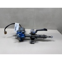 Колонка рулевая Hyundai-Kia Solaris 2017 56310H0560