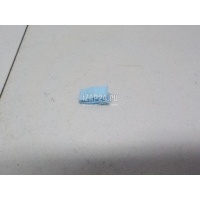 Крепеж Hyundai-Kia Picanto 2017 865904D100