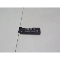 Кронштейн заднего бампера Hyundai-Kia Picanto 2017 86681G6310