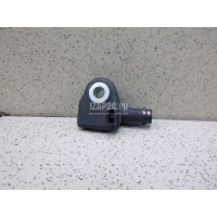 Датчик AIR BAG VAG Kodiaq 2017 3Q0959651A