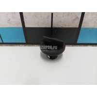 Патрон лампы Renault Trafic 2014 7701051777