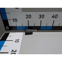 Крышка поводка стеклоочистителя Renault Captur (2013 - 2019) 7701040187