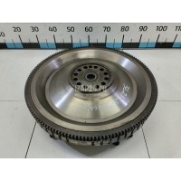 Маховик Renault TRUCK FM (2014 - 2019) 7421825230