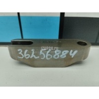 Планка Renault TRUCK FM (2014 - 2019) 7421411252