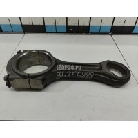 Шатун Renault TRUCK FM (2014 - 2019) 7421405253