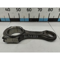 Шатун Renault TRUCK FM (2014 - 2019) 7421405253