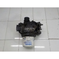 Осушитель Volvo TRUCK FM (2014 - 2019) 22169410