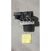 Насос абс esp audi a4 b7 8e0910517b 8e0614517at