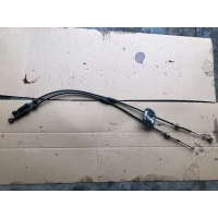 Ссылки переключения кпп toyota celica vi 1.8 1993 - 1999