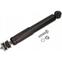 maxgear 11 - 0400 амортизатор