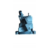 Opel oe 90502186