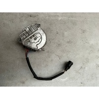 Ventilator audi 80a959455b...