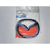 Значек эмблема крышки багажника tylnej mazda cx - 5 cx5 новый oryginalny kd53 - 51 - 731