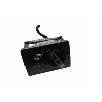 Переключатель переключатель света форд kuga i mk1 7m5t - 13a024 - ca 7m5t13a024ca