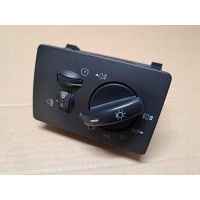 Панель света переключатель макс форд oe 7m5t13a024ca