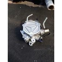 Насос высокого давления mazda cx5 6 3 pe01
