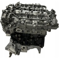 Шатун двигателя v9x 3.0d infiniti qx70 fx30d qx50 ex30d q70 m30d