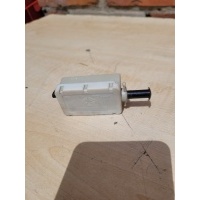 Джип cherokee kk 07 - 12 2.8 crd датчик сплава