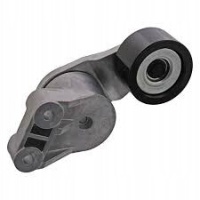 dayco apv2400 натяжитель ремня клиновой зубча