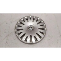 Колпак volkswagen oe оригинальные 16 