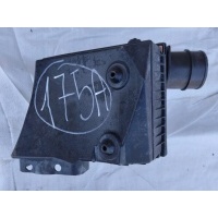 Корпус фильтра воздушный renault лагуна ii 2 2.0 16v 8200098984
