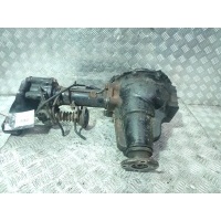 Мост для передняя mitsubishi pajero pinin 1998 - 2007 2.0 gdi 129 л.с. mr377539