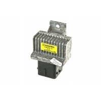 Блок свечи накаливания renault dacia 1.5 1.9 2.0 2.3 dci 8200859243 оригинал !