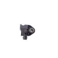 Новый oryginalny датчик удара 4n0959651f группа volkswagen