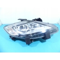 Фара правая фара передняя mazda cx - 9 06 - 09 европа