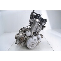 Двигатель bmw f 650 gs 00 - 08