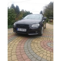Audi a3 , 2.0 tdi , 140km