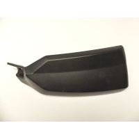 Handbar обтекатель крышка dłoni л bmw f 800 650 gs f800gs f650gs