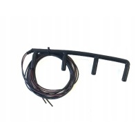 свет проводов audi oe 038971782b