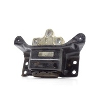 Лапа подушка опора кпп volkswagen гольф vii 7 mk7 5q0199555t