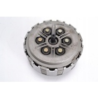 Корзина сцепления bmw f 650 gs 00 - 08