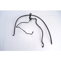 Провода тормозной bmw f 650 gs 00 - 08