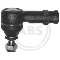 a.b.s . 230055 рулевой наконечник рулевой тяги