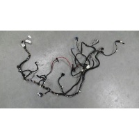 Bmw f20 f21 свет установка панели консоль кабины 9267622 9266027