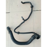 Провода шланг радиатора volkswagen гольф vi audi a3 8p 1k0122101dj