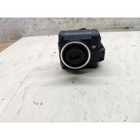 Иммобилайзер мерседес w204 c класса a2045451308