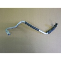 Volkswagen oe 7p0819925b провода радиатора