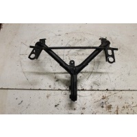 Honda cbr 600 f4 98 - 01 pc35 стеллаж передняя czaszy