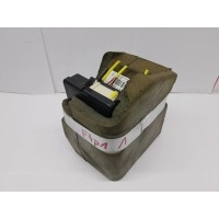 Насос центрального замка мерседес в 168 а класса 1688000148