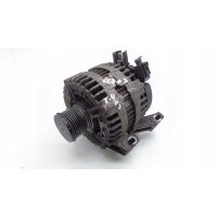 Генератор volvo oe 6g9n - 10300 - jd